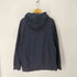 ギャップ Gap 00S プルオーバー パーカー メンズ import:M