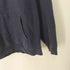 ギャップ Gap 00S プルオーバー パーカー メンズ import:M