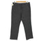 バナナリパブリック BANANA REPUBLIC リネン コットン ヘリンボーン スラックスパンツ メンズ import:L