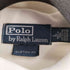 ポロバイラルフローレン Polo by RALPH LAUREN 90S CUSTOM FIT ポニー刺繍 S/S ポロシャツ メンズ import:L