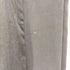 シーオール SEEALL RECONSTRUCTED BOOTS CUT BUGGY PANTS メンズ JPN:2