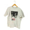 ユナイテッドスポーツ UNITED SPORTS 90sムービーTシャツ メンズ import:L