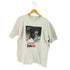 ユナイテッドスポーツ UNITED SPORTS 90sムービーTシャツ メンズ import:L