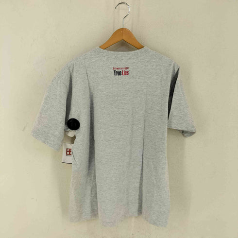 ユナイテッドスポーツ UNITED SPORTS 90sムービーTシャツ メンズ import:L