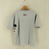 ユナイテッドスポーツ UNITED SPORTS 90sムービーTシャツ メンズ import:L