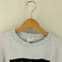 ユナイテッドスポーツ UNITED SPORTS 90sムービーTシャツ メンズ import:L