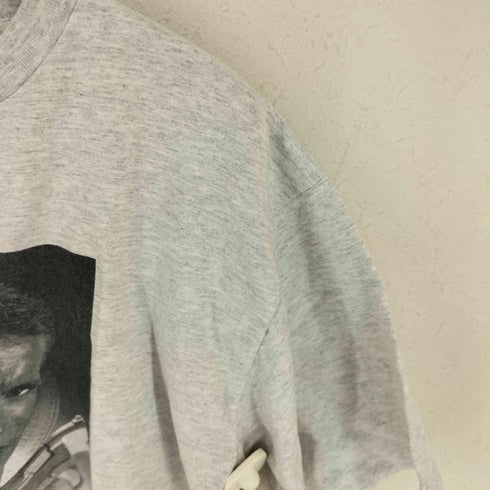ユナイテッドスポーツ UNITED SPORTS 90sムービーTシャツ メンズ import:L