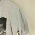 ユナイテッドスポーツ UNITED SPORTS 90sムービーTシャツ メンズ import:L
