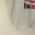 ユナイテッドスポーツ UNITED SPORTS 90sムービーTシャツ メンズ import:L