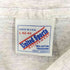 ユナイテッドスポーツ UNITED SPORTS 90sムービーTシャツ メンズ import:L