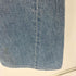 トゥルーレリジョン TRUE RELIGION USA製 JOEY BIG T フレアパンツ レディース 28