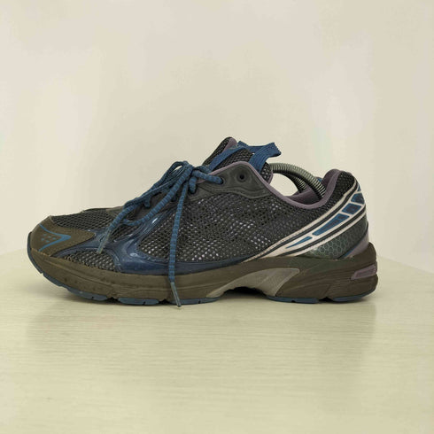 キココスタディノフ KIKO KOSTADINOV Kiko Kostadinov Studio UB4-S Gel-1130 Graphite Grey メンズ JPN:27.5