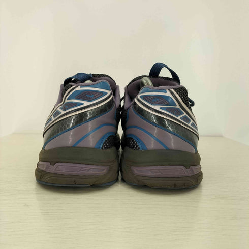 キココスタディノフ KIKO KOSTADINOV Kiko Kostadinov Studio UB4-S Gel-1130 Graphite Grey メンズ JPN:27.5