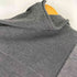 L/S 切替 変形ニット レディース