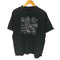 ステューシー Stussy 90S ロゴプリント S/S Tシャツ メンズ import:L