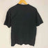 ステューシー Stussy 90S ロゴプリント S/S Tシャツ メンズ import:L