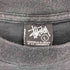ステューシー Stussy 90S ロゴプリント S/S Tシャツ メンズ import:L