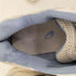 ウィンダンシー WIND AND SEA Gel-Nimbus 9 Cream/Pure Silver メンズ JPN:28