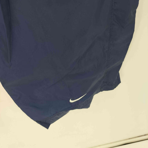 ナイキ NIKE 90S ナイロン イージーパンツ レディース