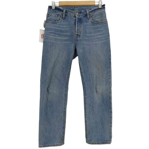 リーバイス Levis 501 90S デニム レディース W27 L30
