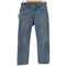 リーバイス Levis 501 90S デニム レディース W27 L30