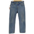 リーバイス Levis 501 90S デニム レディース W27 L30