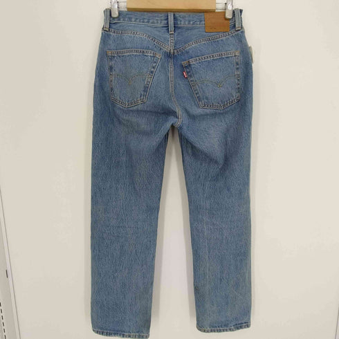 リーバイス Levis 501 90S デニム レディース W27 L30
