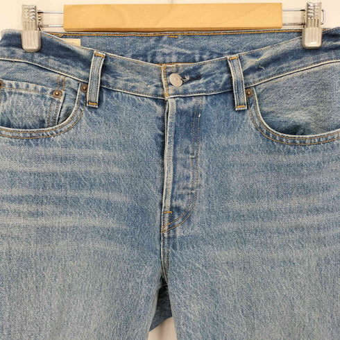 リーバイス Levis 501 90S デニム レディース W27 L30