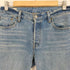 リーバイス Levis 501 90S デニム レディース W27 L30