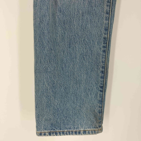 リーバイス Levis 501 90S デニム レディース W27 L30