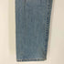 リーバイス Levis 501 90S デニム レディース W27 L30