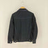 CREST JEANS デニム ジャケット メンズ 1XL