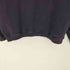 ステューシー Stussy 00S 銀タグ N4ロゴプリント スウェット トレーナー メンズ import:M