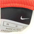 ナイキ NIKE ナイロン ジップフライ フレアパンツ レディース M