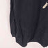 ユナイテッドアスレ UNITED ATHLE 両面プリントロングスリーブカットソー メンズ import:XL