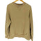 ステューシー Stussy 90-00S ロゴプリント Vガゼット スウェット トレーナー メンズ import:L