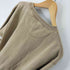 ステューシー Stussy 90-00S ロゴプリント Vガゼット スウェット トレーナー メンズ import:L