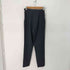 イッセイミヤケ ISSEY MIYAKE 90S 94AW 白タグ サイドジップ スラックス レディース