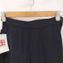イッセイミヤケ ISSEY MIYAKE 90S 94AW 白タグ サイドジップ スラックス レディース