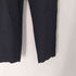 イッセイミヤケ ISSEY MIYAKE 90S 94AW 白タグ サイドジップ スラックス レディース