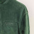 JONES WEAR 太畝 コーデュロイ ハーフジップ トップス メンズ import:M