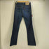 ポールスミスジーンズ Paul Smith JEANS フレアデニムパンツ レディース 59-63