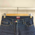 ポールスミスジーンズ Paul Smith JEANS フレアデニムパンツ レディース 59-63
