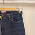 ポールスミスジーンズ Paul Smith JEANS フレアデニムパンツ レディース 59-63