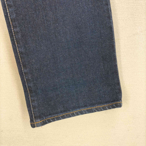 ポールスミスジーンズ Paul Smith JEANS フレアデニムパンツ レディース 59-63