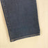 ポールスミスジーンズ Paul Smith JEANS フレアデニムパンツ レディース 59-63