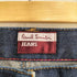 ポールスミスジーンズ Paul Smith JEANS フレアデニムパンツ レディース 59-63