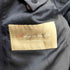 アデイインザライフユナイテッドアローズ A day in the life UNITED ARROWS ストライプ ウールポリ 2B テーラードジャケット ノータック スラックス スーツセットアップ メンズ 46