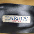 ハルタ HARUTA 4505 コインローファー レディース 23