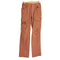 マーモット MARMOT Act Easy Pant レディース JPN:S